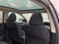 Nissan Qashqai 1.5 dCi Acenta Premium 2WD Euro 5 (s/s) 5dr 47