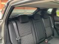 Nissan Qashqai 1.5 dCi Acenta Premium 2WD Euro 5 (s/s) 5dr 48
