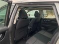 Nissan Qashqai 1.5 dCi Acenta Premium 2WD Euro 5 (s/s) 5dr 49