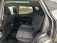 Nissan Qashqai 1.5 dCi Acenta Premium 2WD Euro 5 (s/s) 5dr 50