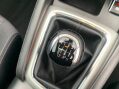 Nissan Qashqai 1.5 dCi Acenta Premium 2WD Euro 5 (s/s) 5dr 52