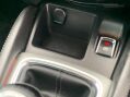 Nissan Qashqai 1.5 dCi Acenta Premium 2WD Euro 5 (s/s) 5dr 53