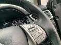 Nissan Qashqai 1.5 dCi Acenta Premium 2WD Euro 5 (s/s) 5dr 54
