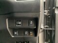 Nissan Qashqai 1.5 dCi Acenta Premium 2WD Euro 5 (s/s) 5dr 56