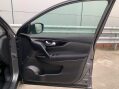 Nissan Qashqai 1.5 dCi Acenta Premium 2WD Euro 5 (s/s) 5dr 57