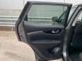 Nissan Qashqai 1.5 dCi Acenta Premium 2WD Euro 5 (s/s) 5dr 59