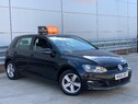 Volkswagen Golf 1.6 TDI BlueMotion Tech Match Euro 6 (s/s) 5dr
