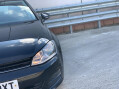 Volkswagen Golf 1.6 TDI BlueMotion Tech Match Euro 6 (s/s) 5dr 7