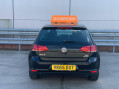 Volkswagen Golf 1.6 TDI BlueMotion Tech Match Euro 6 (s/s) 5dr 13