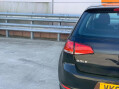 Volkswagen Golf 1.6 TDI BlueMotion Tech Match Euro 6 (s/s) 5dr 15