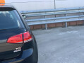 Volkswagen Golf 1.6 TDI BlueMotion Tech Match Euro 6 (s/s) 5dr 16