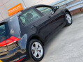 Volkswagen Golf 1.6 TDI BlueMotion Tech Match Euro 6 (s/s) 5dr 20