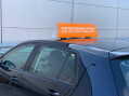 Volkswagen Golf 1.6 TDI BlueMotion Tech Match Euro 6 (s/s) 5dr 22