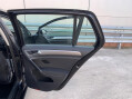 Volkswagen Golf 1.6 TDI BlueMotion Tech Match Euro 6 (s/s) 5dr 24