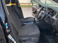 Volkswagen Golf 1.6 TDI BlueMotion Tech Match Euro 6 (s/s) 5dr 28