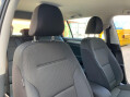 Volkswagen Golf 1.6 TDI BlueMotion Tech Match Euro 6 (s/s) 5dr 29