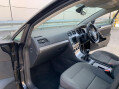 Volkswagen Golf 1.6 TDI BlueMotion Tech Match Euro 6 (s/s) 5dr 31
