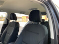 Volkswagen Golf 1.6 TDI BlueMotion Tech Match Euro 6 (s/s) 5dr 32