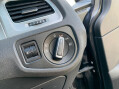 Volkswagen Golf 1.6 TDI BlueMotion Tech Match Euro 6 (s/s) 5dr 33