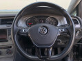 Volkswagen Golf 1.6 TDI BlueMotion Tech Match Euro 6 (s/s) 5dr 34