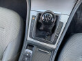 Volkswagen Golf 1.6 TDI BlueMotion Tech Match Euro 6 (s/s) 5dr 36