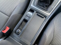 Volkswagen Golf 1.6 TDI BlueMotion Tech Match Euro 6 (s/s) 5dr 37