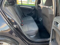 Volkswagen Golf 1.6 TDI BlueMotion Tech Match Euro 6 (s/s) 5dr 39