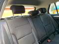 Volkswagen Golf 1.6 TDI BlueMotion Tech Match Euro 6 (s/s) 5dr 40