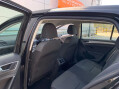 Volkswagen Golf 1.6 TDI BlueMotion Tech Match Euro 6 (s/s) 5dr 41