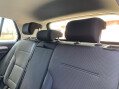 Volkswagen Golf 1.6 TDI BlueMotion Tech Match Euro 6 (s/s) 5dr 43