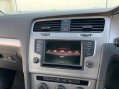 Volkswagen Golf 1.6 TDI BlueMotion Tech Match Euro 6 (s/s) 5dr 45