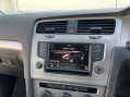 Volkswagen Golf 1.6 TDI BlueMotion Tech Match Euro 6 (s/s) 5dr 46