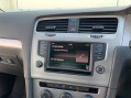Volkswagen Golf 1.6 TDI BlueMotion Tech Match Euro 6 (s/s) 5dr 47