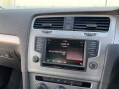 Volkswagen Golf 1.6 TDI BlueMotion Tech Match Euro 6 (s/s) 5dr 48