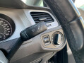 Volkswagen Golf 1.6 TDI BlueMotion Tech Match Euro 6 (s/s) 5dr 50
