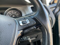 Volkswagen Golf 1.6 TDI BlueMotion Tech Match Euro 6 (s/s) 5dr 52