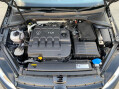 Volkswagen Golf 1.6 TDI BlueMotion Tech Match Euro 6 (s/s) 5dr 54