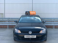 Volkswagen Golf 1.6 TDI BlueMotion Tech Match Euro 6 (s/s) 5dr 2