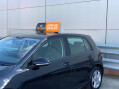 Volkswagen Golf 1.6 TDI BlueMotion Tech Match Euro 6 (s/s) 5dr 4