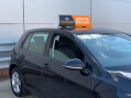 Volkswagen Golf 1.6 TDI BlueMotion Tech Match Euro 6 (s/s) 5dr 5