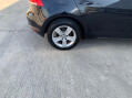 Volkswagen Golf 1.6 TDI BlueMotion Tech Match Euro 6 (s/s) 5dr 11