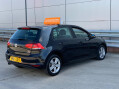 Volkswagen Golf 1.6 TDI BlueMotion Tech Match Euro 6 (s/s) 5dr 12