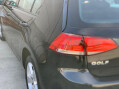 Volkswagen Golf 1.6 TDI BlueMotion Tech Match Euro 6 (s/s) 5dr 18