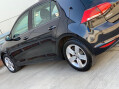 Volkswagen Golf 1.6 TDI BlueMotion Tech Match Euro 6 (s/s) 5dr 19