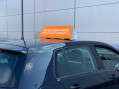 Volkswagen Golf 1.6 TDI BlueMotion Tech Match Euro 6 (s/s) 5dr 21