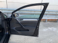 Volkswagen Golf 1.6 TDI BlueMotion Tech Match Euro 6 (s/s) 5dr 23