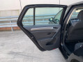 Volkswagen Golf 1.6 TDI BlueMotion Tech Match Euro 6 (s/s) 5dr 25