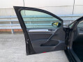 Volkswagen Golf 1.6 TDI BlueMotion Tech Match Euro 6 (s/s) 5dr 26