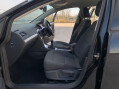 Volkswagen Golf 1.6 TDI BlueMotion Tech Match Euro 6 (s/s) 5dr 30