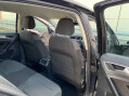Volkswagen Golf 1.6 TDI BlueMotion Tech Match Euro 6 (s/s) 5dr 38